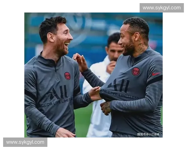 展望新赛季国内足球联赛竞争格局与球队崛起走势分析前瞻深度探讨